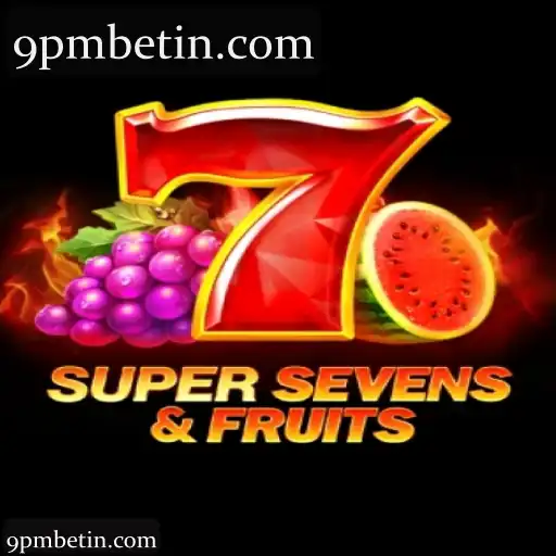 Experiência Completa com 9pmbet em {栏目名称}: Apostas e Diversão