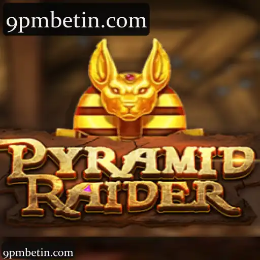 Descubra PyramidRaider: O Jogo que Está Movimentando o Mundo do Entretenimento Digital
