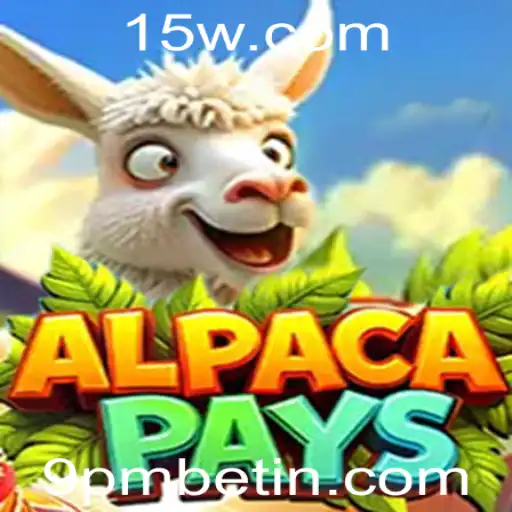Explorando o Mundo Fascinante de AlpacaPays e a Tendência Emergente de 9pmbet