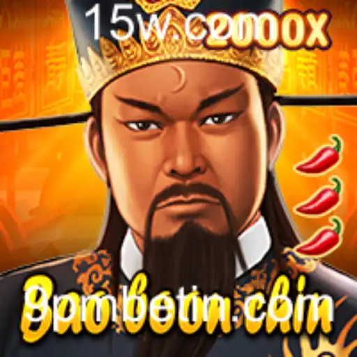 Desvendando 'BaoBoonChin': Um Novo Jogo Inovador e Estratégico