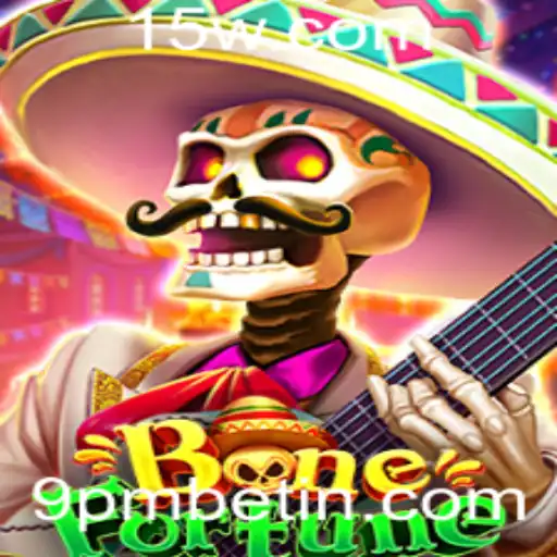 Descubra o Fascinante Mundo de 'BoneFortune' e Domine a Arte de Jogar