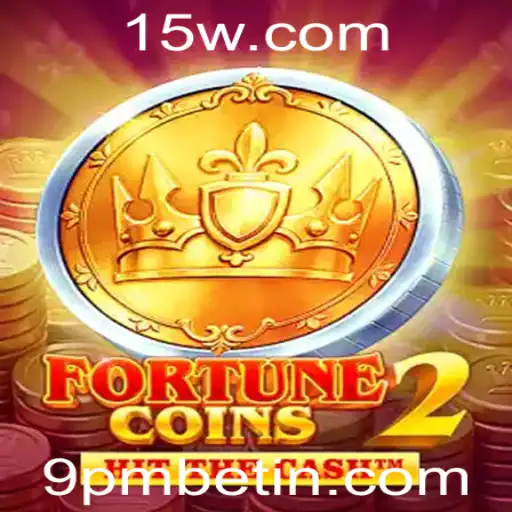 Explorando FortuneCoins2: Uma Nova Aventura de Cassino Online