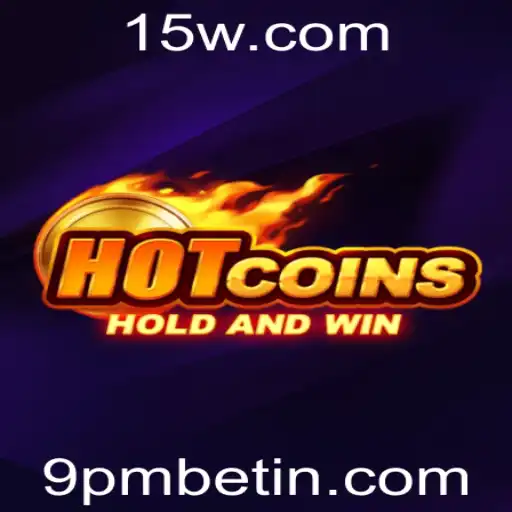 Descubra o Mundo Empolgante de HotCoins