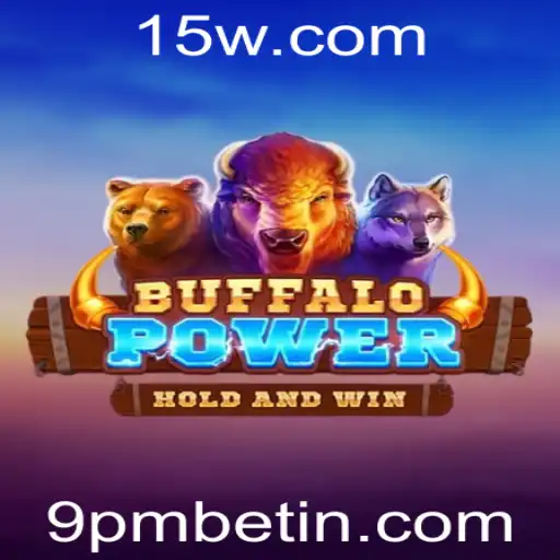 Explorando o Universo do Jogo BuffaloPower: Uma Introdução e Regras Detalhadas