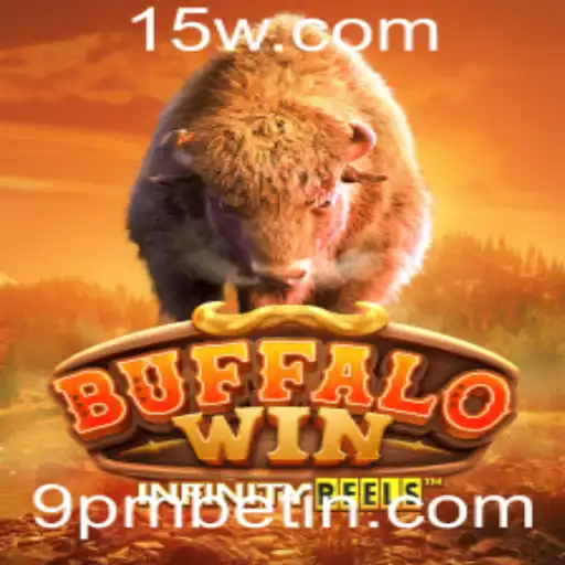 Explorando o Jogo BuffaloWin: Estratégias, Regras e Dicas para o Sucesso