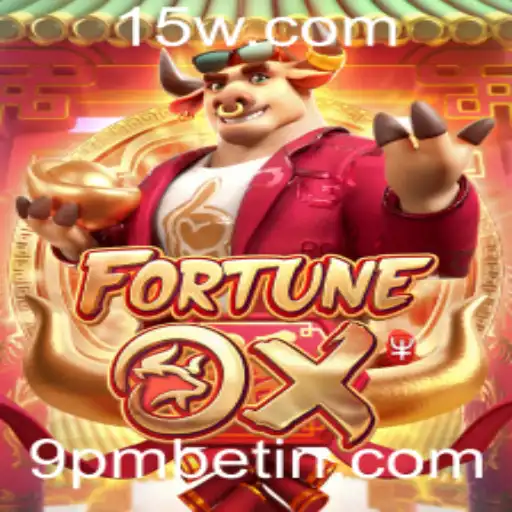 Explorando FortuneOx: O Jogo de Azar que Encanta Jogadores