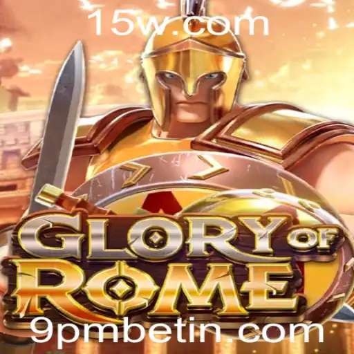 GloryofRome: Descubra o Fascínio do Novo Jogo de Estratégia