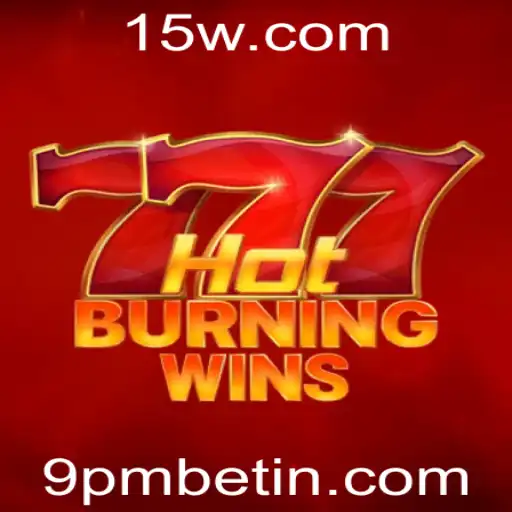 Descubra o Mundo de HotBurningWins: Um Guia Completo