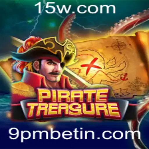 Descobrindo o Fascinante Mundo de PirateTreasure: Uma Jornada de Aventuras e Estratégia