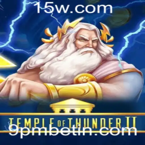 Explorando TempleofThunderII: A Excitante Jornada de Aventura e Estratégia