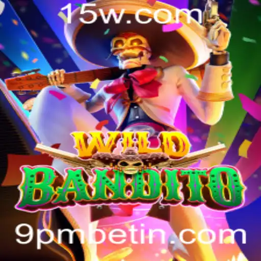 Desvendando o Fascinante Mundo do Jogo WildBandito