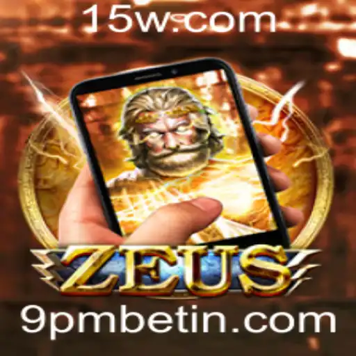 Descubra ZeusM: Um Mergulho no Novo Fenômeno dos Games com 9pmbet