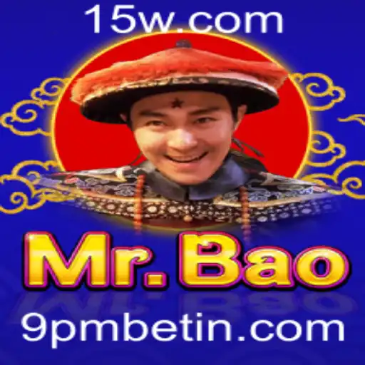 Explorando o Fascinante Mundo de MrBao e seu Impacto no Cenário Atual