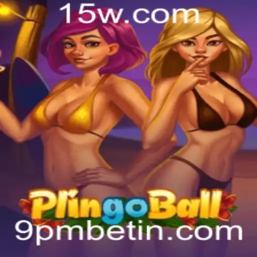 Explorando Plingoball: Dinâmica e Regras do Novo Fenômeno do Jogo