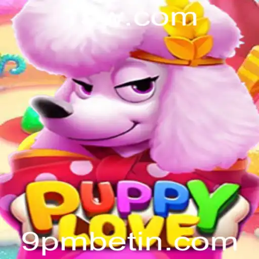 Explorando o Mundo Encantador de PuppyLove: Um Jogo de Estratégia e Aventura