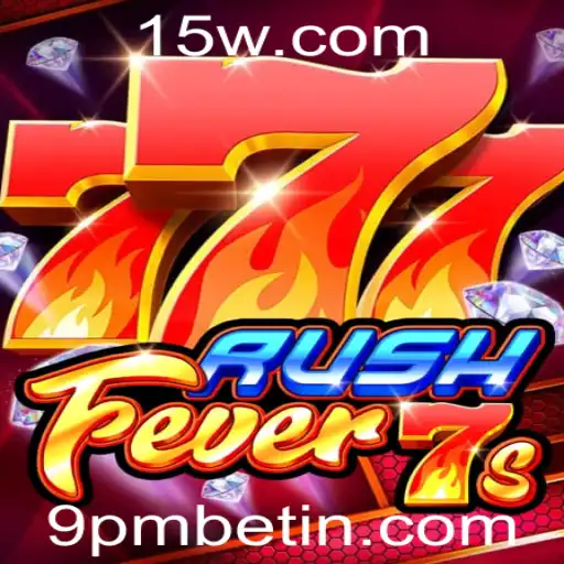 Tudo sobre RushFever7s: O Jogo que Revoluciona Apostas com 9pmbet