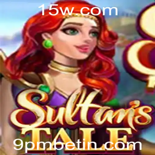 Sultanstale: Aventura e Estratégia no Novo Sensação de Jogos Online