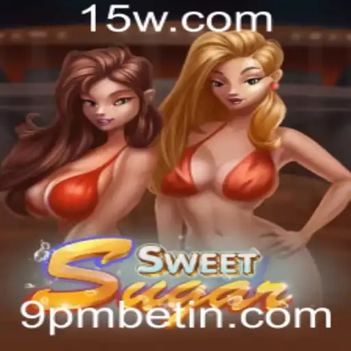 Explorando o Universo de SweetSugar: Um Jogo Inovador Incluindo 9pmbet