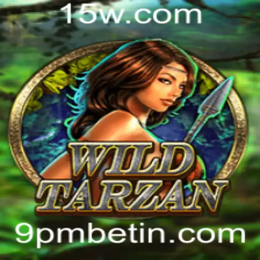Descrição e Regras de WildTarzan: O Atraente Jogo do Momento