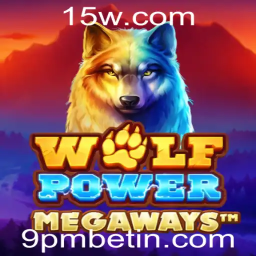Explorando o Universo de WolfPowerMega: Um Guia Completo com 9pmbet